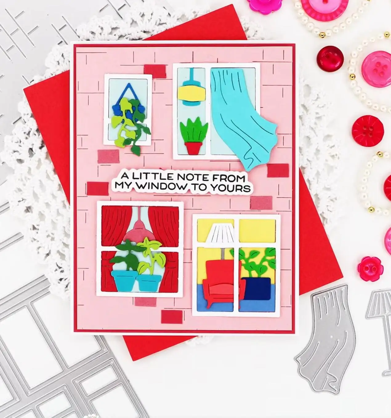 July 2026 Windows Postage Coll - Food Box Baby ulasan dan harga