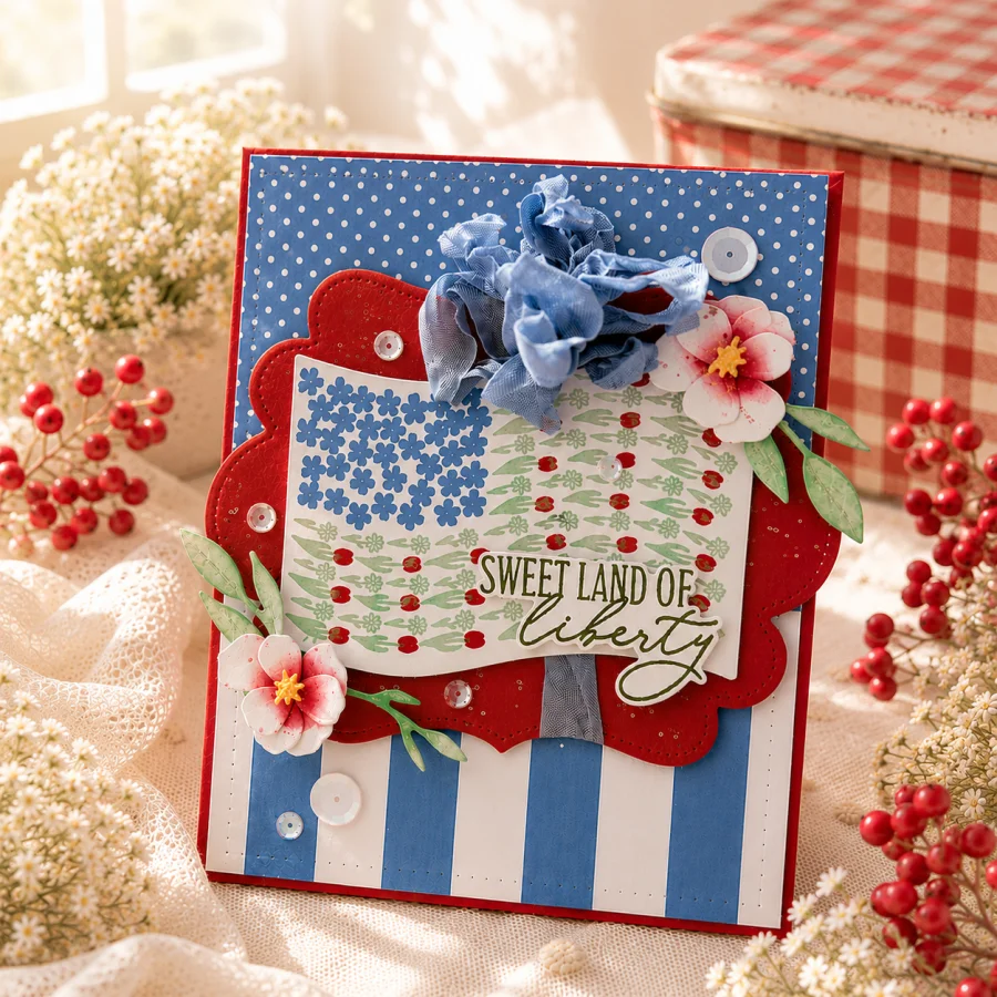 Summer 2026 Bear Florals Baby  - Food Box Baby ulasan dan harga