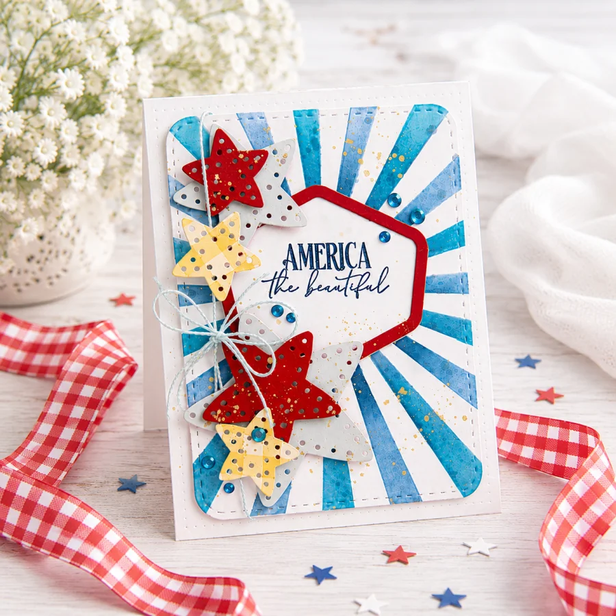 Summer 2026 Bear Florals Baby  - Food Box Baby ulasan dan harga