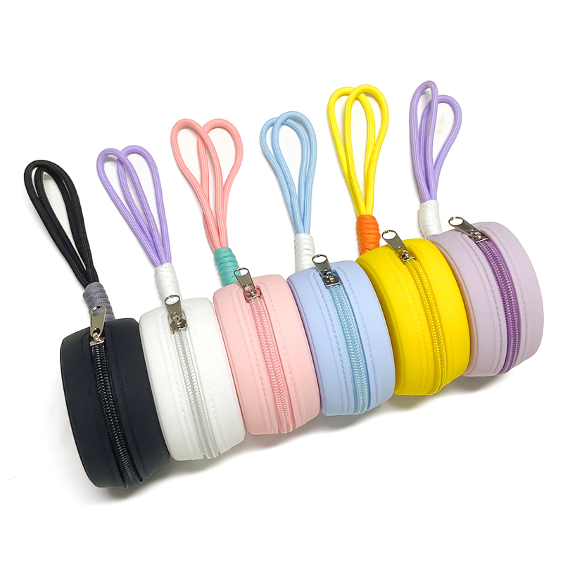 1pcs New Silicone Storage Bag  - Baby Food Bag ulasan dan harga