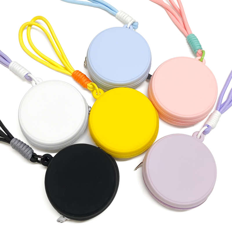 1pcs New Silicone Storage Bag  - Baby Food Bag ulasan dan harga