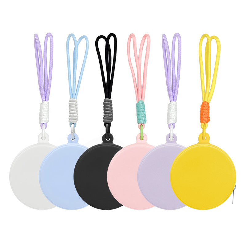 1pcs New Silicone Storage Bag  - Baby Food Bag ulasan dan harga