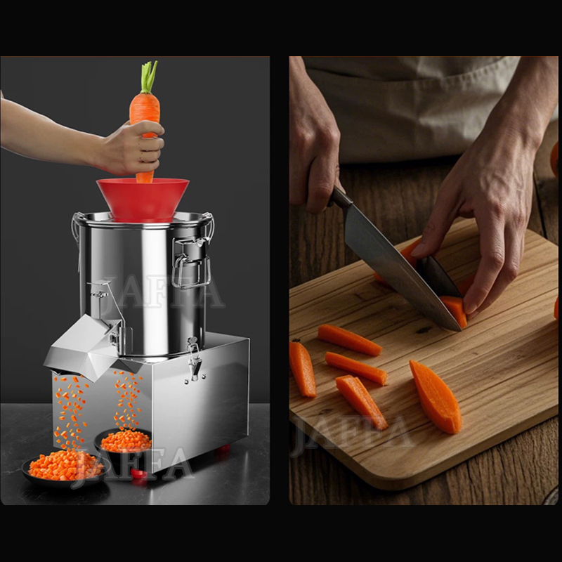 Electric Meat Grinders 304 Sta - Baby Food Meat ulasan dan harga