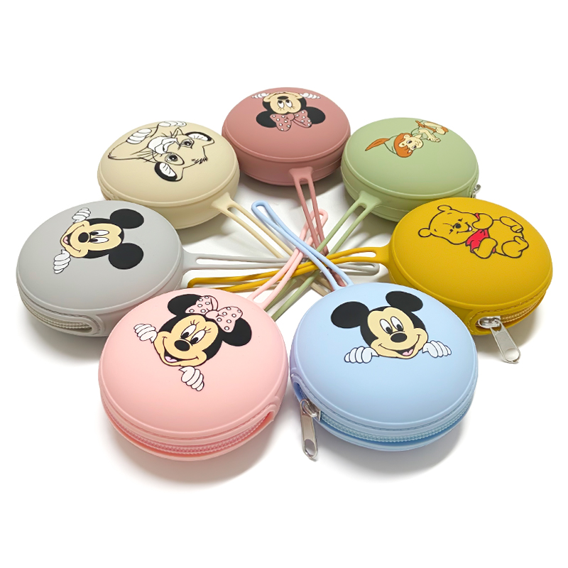 1pcs Baby Silicone New Nipple  - Baby Food Bag ulasan dan harga