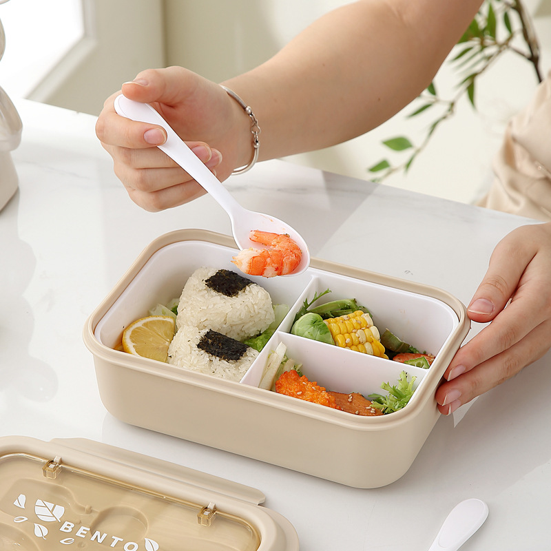 JUSTINLAU Lunch Box Portable f - Baby Food Bag ulasan dan harga