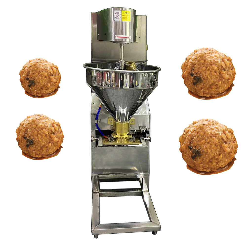 High Output Professional Full- - Baby Food Meat ulasan dan harga