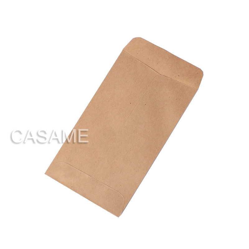 6x10cm Pouch Paper Bag Gift We - Baby Food Bag ulasan dan harga