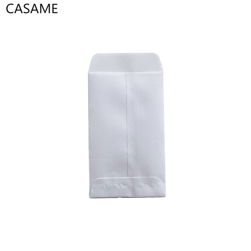 6x10cm Pouch Paper Bag Gift We - Baby Food Bag ulasan dan harga