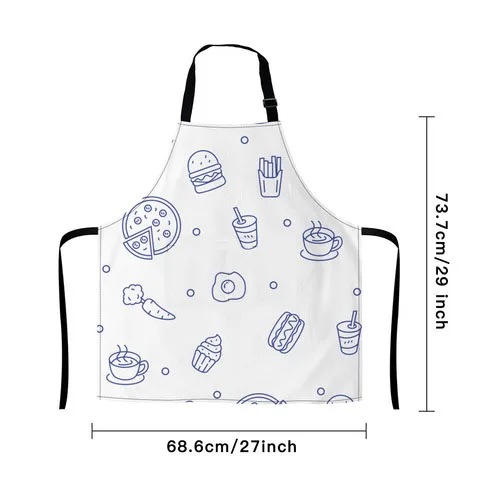 Killing Eve - Villanelle  Kill - Baby Food Quote ulasan dan harga
