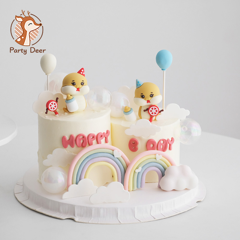 2025 Snake Year Newborn Baby B - Baby Food For 1 Year Old ulasan dan harga