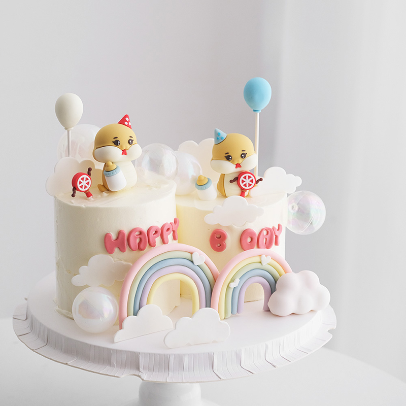2025 Snake Year Newborn Baby B - Baby Food For 1 Year Old ulasan dan harga