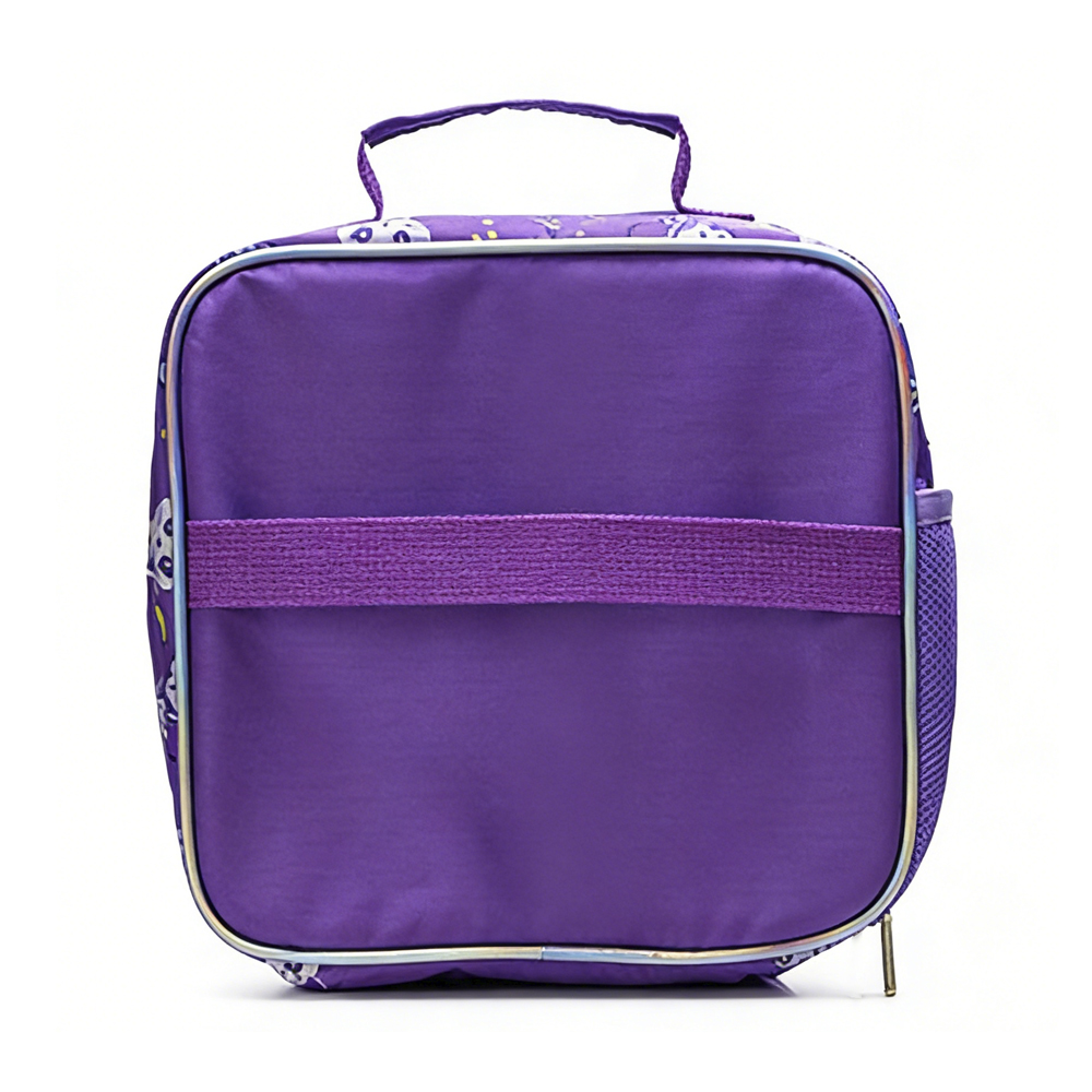 BLING BABIES Children's Tote,  - Baby Food Bag ulasan dan harga