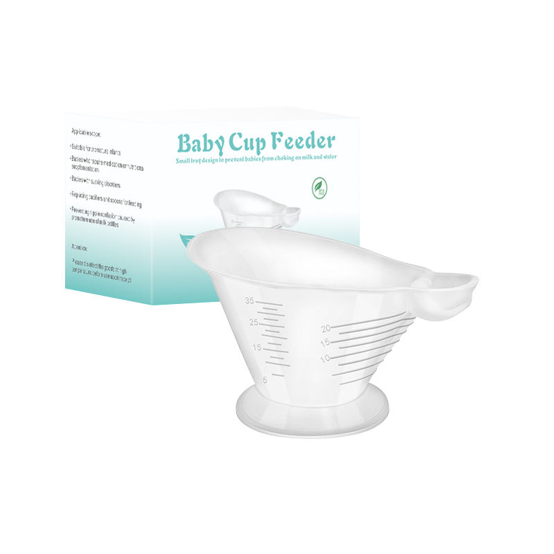 Silicone Colostrum Collector B - Baby Food Essentials ulasan dan harga